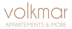 volkmar - appartements & more